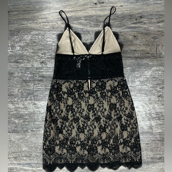 Victoria’s Secret dress - Picture 4 of 8